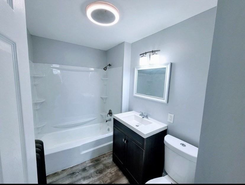 33 Algonquin Place, Unit 2 - Photo 5 of 9