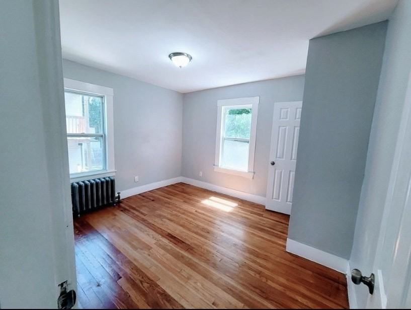 33 Algonquin Place, Unit 2 - Photo 6 of 9