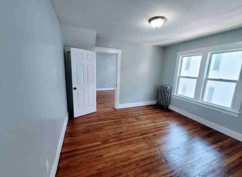 33 Algonquin Place, Unit 2 - Photo 7 of 9