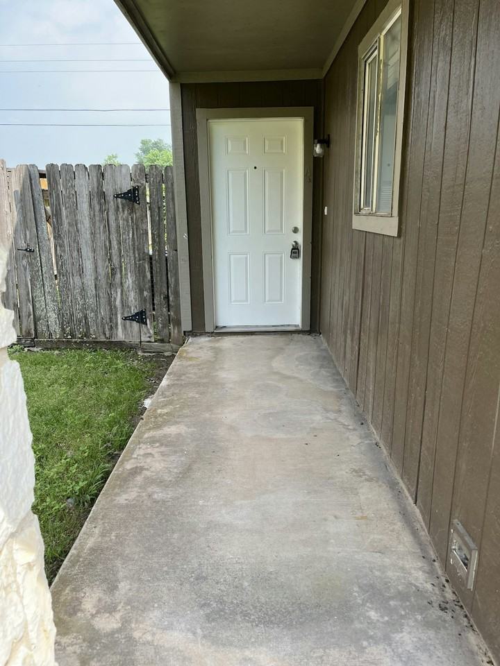 821 Betsy Ross Drive, Unit A - Photo 2 of 12