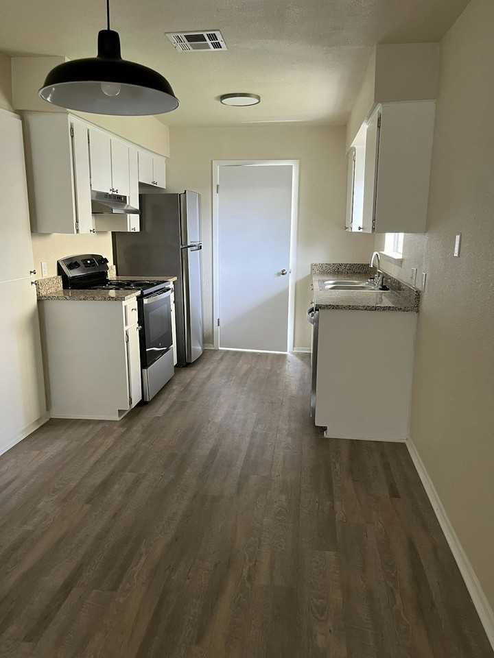 821 Betsy Ross Drive, Unit A - Photo 3 of 12