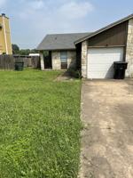 featured image of 821 Betsy Ross Dr #A