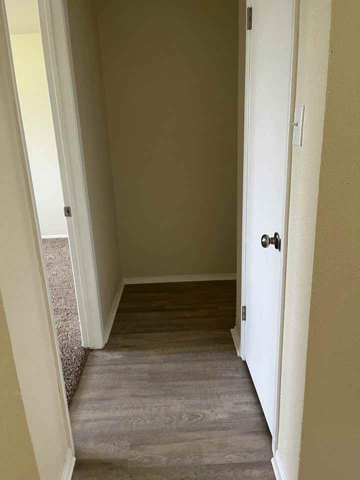 821 Betsy Ross Drive, Unit A - Photo 5 of 12