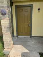 featured image of 817 Betsy Ross Dr #A