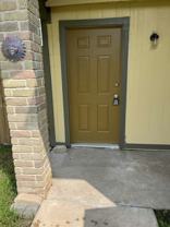 817 Betsy Ross Drive, Unit A - Photo 1 of 1