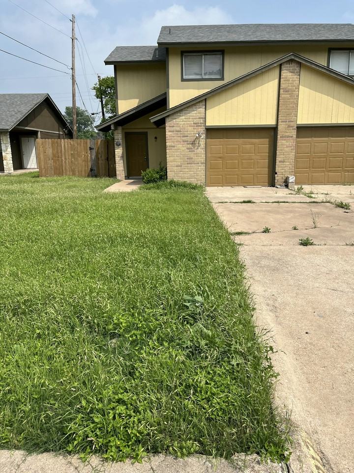 817 Betsy Ross Drive, Unit A - Photo 2 of 21
