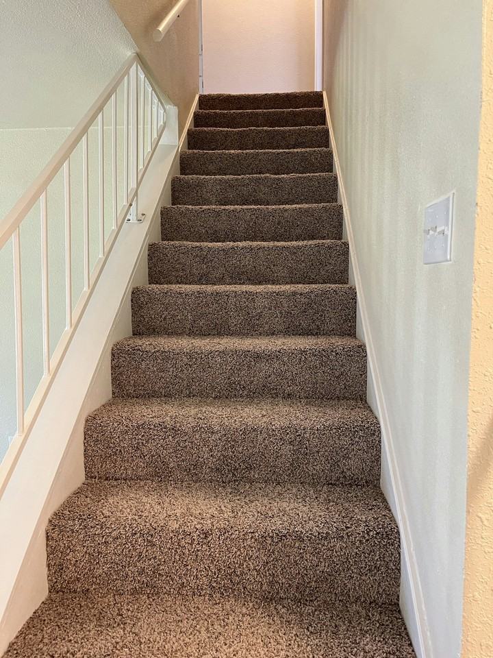 817 Betsy Ross Drive, Unit A - Photo 6 of 21
