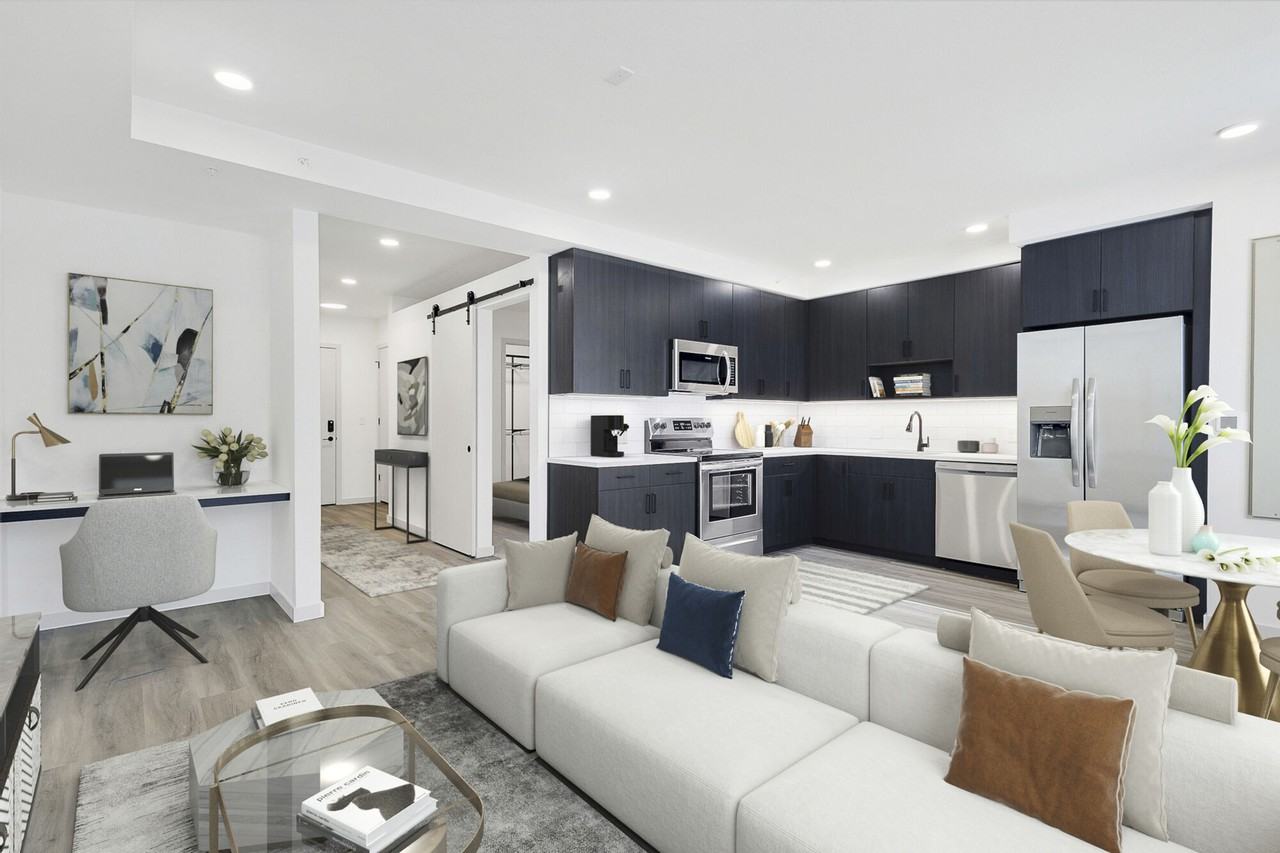 Alloy Sunnyside - Photo 3 of 50