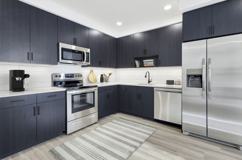 Alloy Sunnyside - Photo 1 of 1