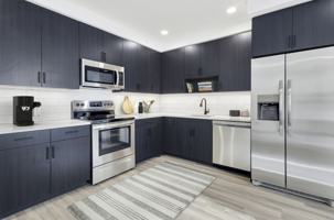 featured image of 4150 Jason St