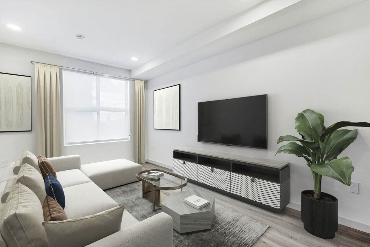 Alloy Sunnyside - Photo 4 of 50