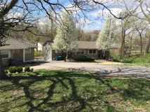 11417 E Lexington Ave #11417 - Photo 1 of 1