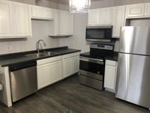 1220 Townline Road - Photo 1 of 1