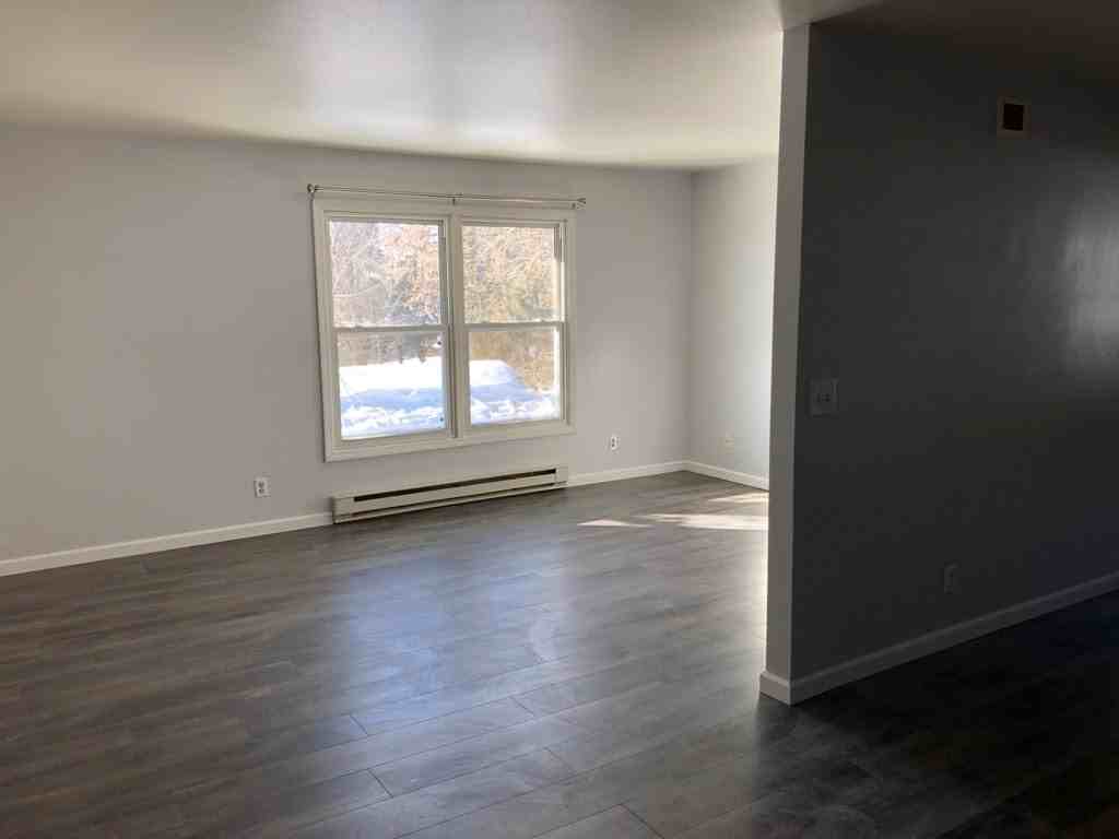 1220 Townline Road - Photo 2 of 14