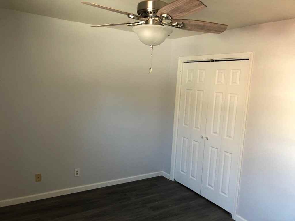 1220 Townline Road - Photo 3 of 14