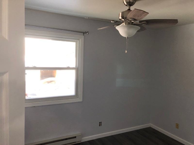 1220 Townline Road - Photo 4 of 14