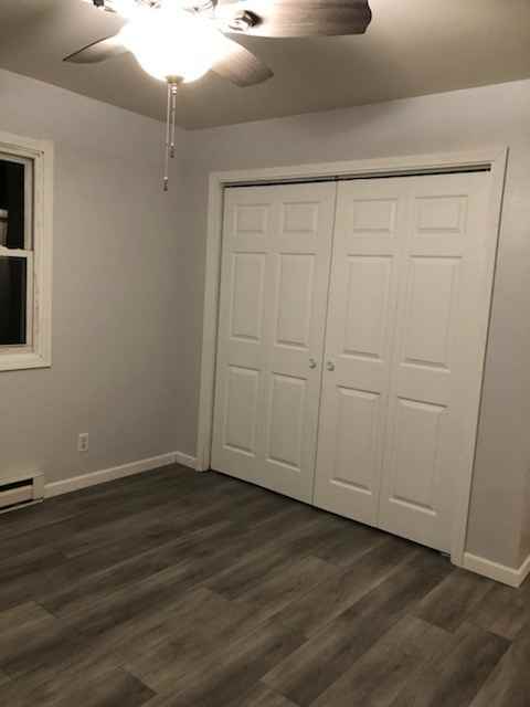 1220 Townline Road - Photo 5 of 14