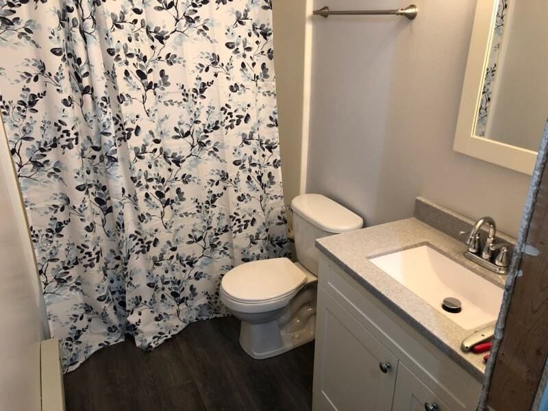 1220 Townline Road - Photo 6 of 14