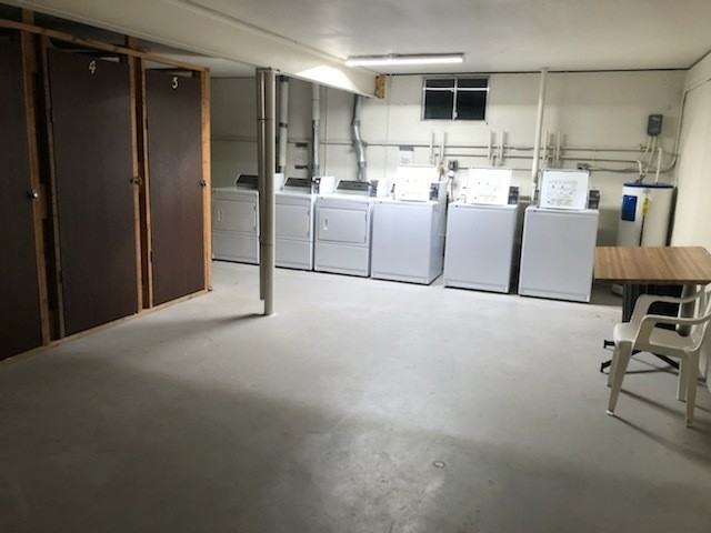 1220 Townline Road - Photo 7 of 14