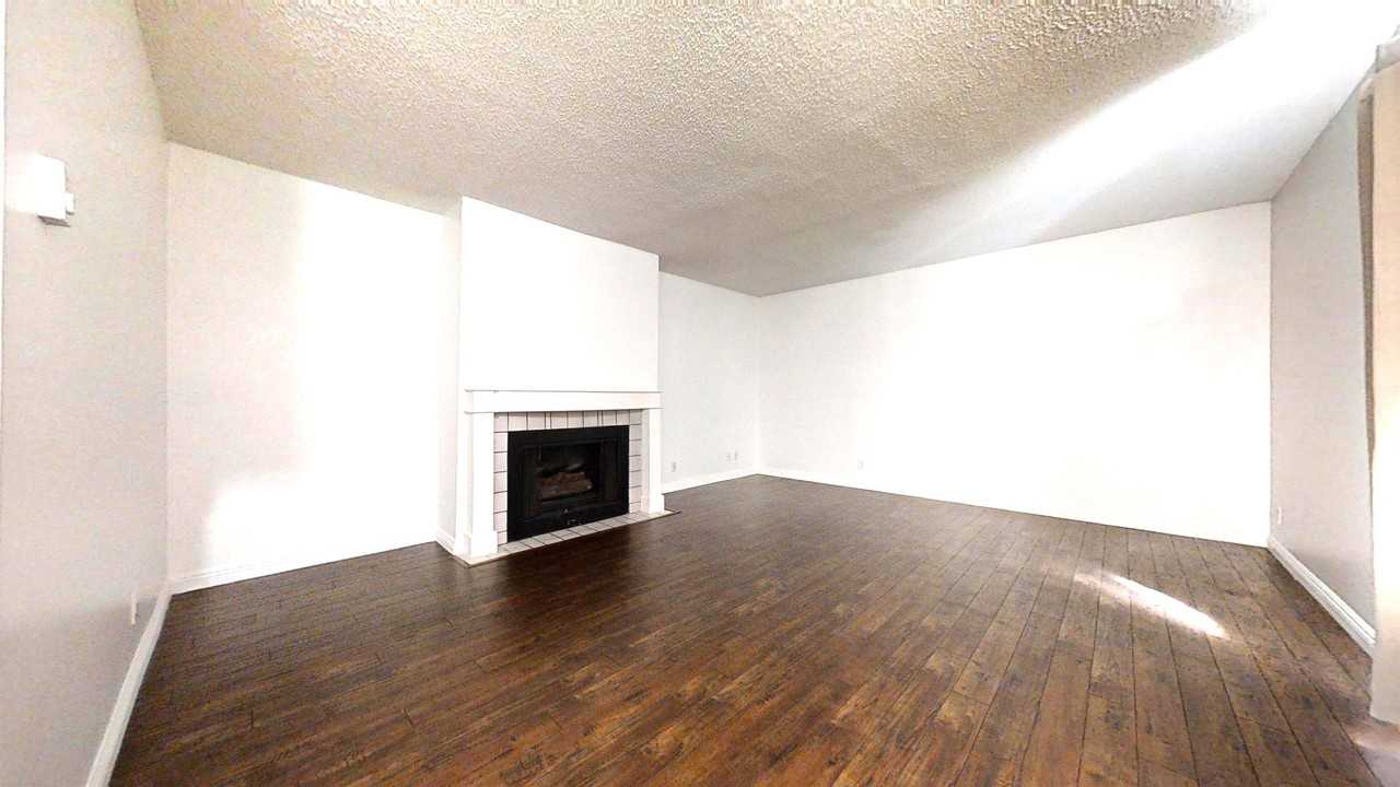 3650 Garnet Street - Photo 2 of 8