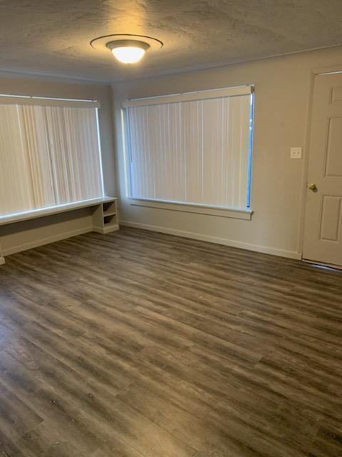 American Legion Apartments in Mountain Home, ID 83647 Zumper