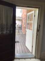 featured image of 101 Riverdale St