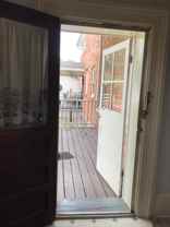 101 Riverdale - Photo 1 of 1