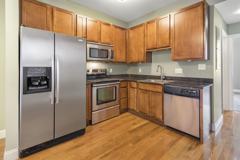 4366-4370 Manchester - Photo 1 of 1