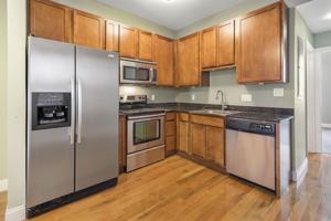 featured image of 4370 Manchester Ave