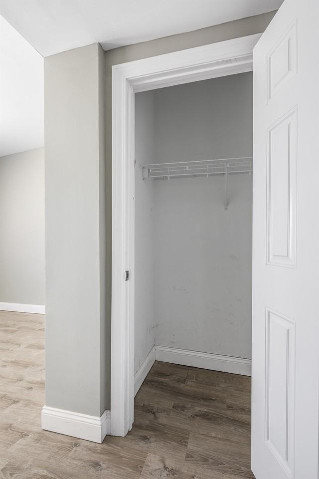 4366-4370 Manchester - Photo 7 of 9