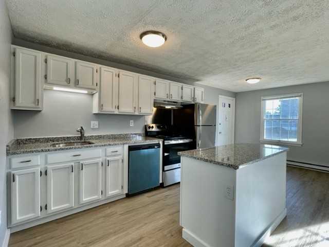 25 River Road Apartments 25 River Rd, Brunswick, ME 04011 Zumper