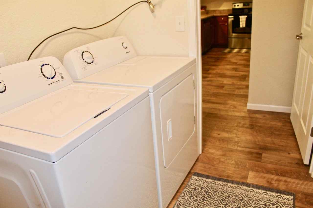 Inverness Apartments N Severence St, Hutchinson, KS 67502 Zumper