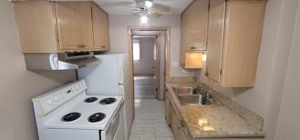 9600 Komensky - Photo 1 of 1