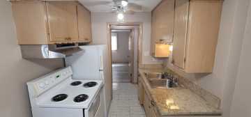 featured image of 9600 S Komensky Ave