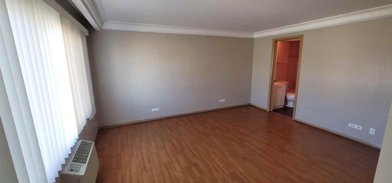 9600 Komensky - Photo 5 of 14