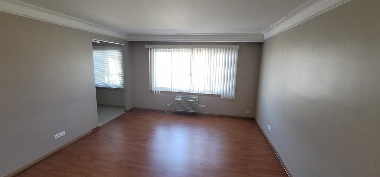 9600 Komensky - Photo 6 of 14