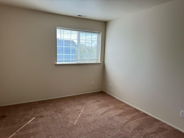 Brookside - Photo 2 of 9