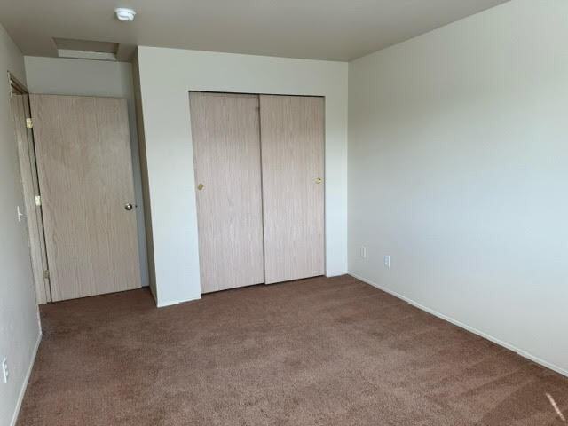 Brookside - Photo 3 of 9