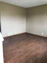 26 Sarpy Rd - Photo 1 of 1