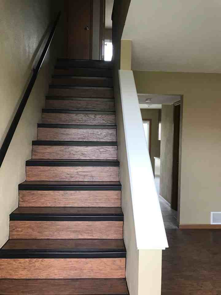 26 Sarpy Rd - Photo 2 of 24