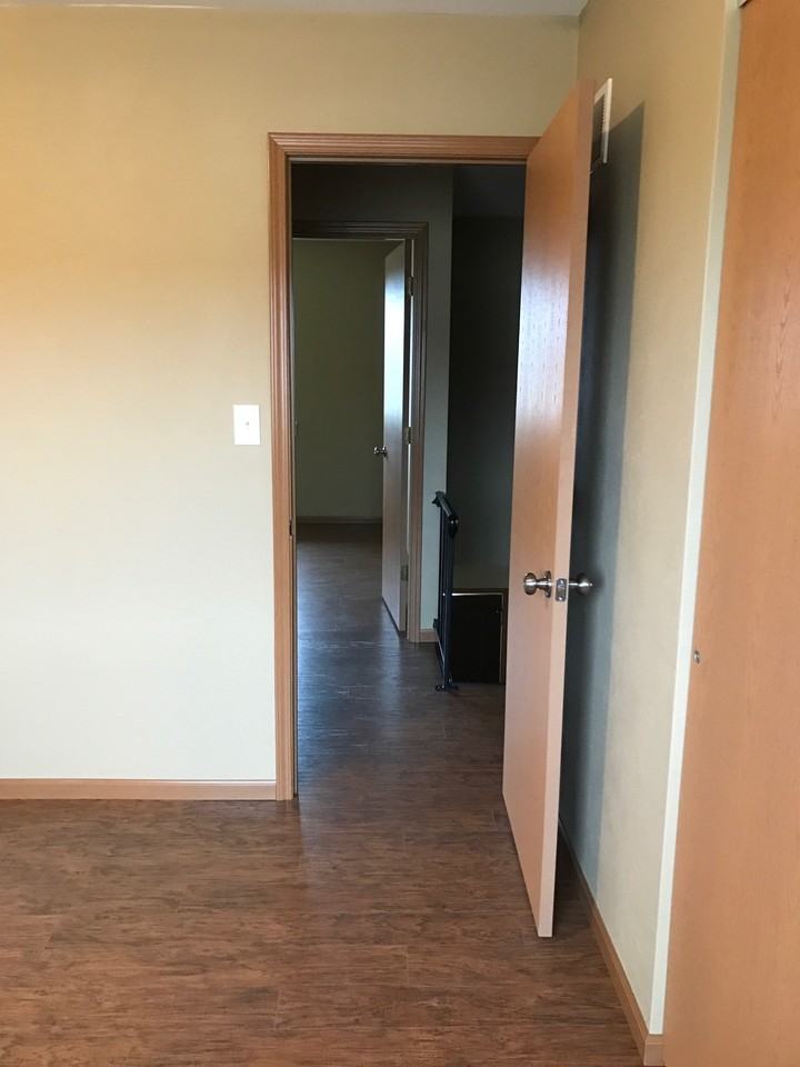 26 Sarpy Rd - Photo 5 of 24