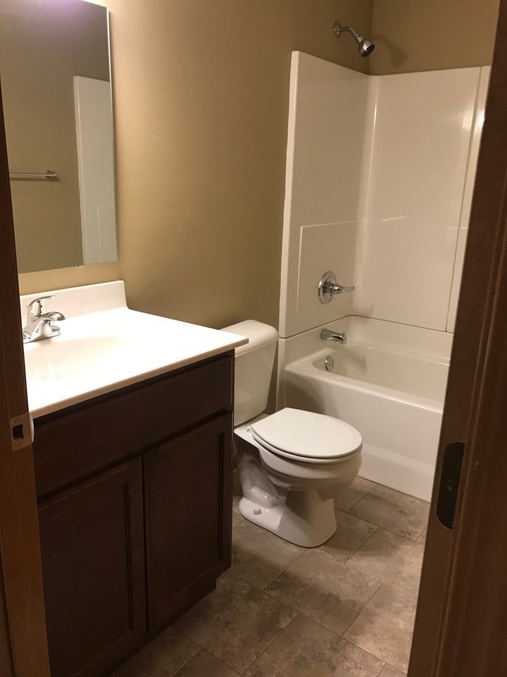 26 Sarpy Rd - Photo 6 of 24