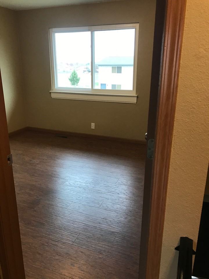 26 Sarpy Rd - Photo 7 of 24