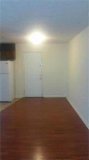 Sherman Heights - Photo 2 of 5