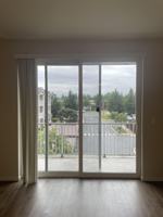 featured image of 3309 132nd St Se Unit B308