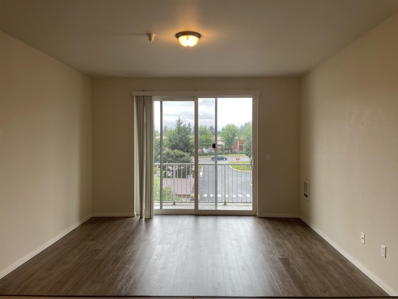C3309-B308 - Photo 2 of 15