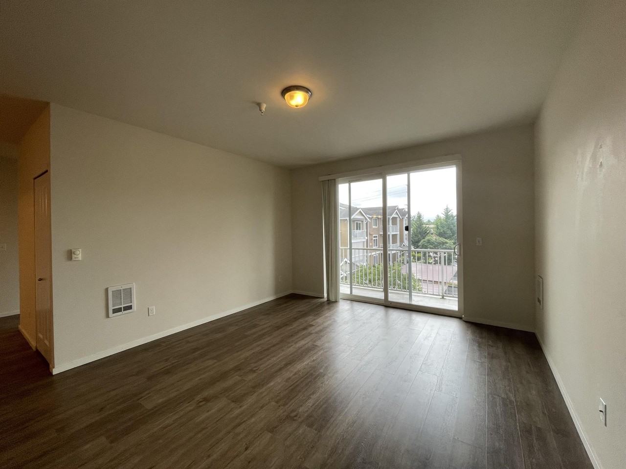 C3309-B308 - Photo 3 of 15