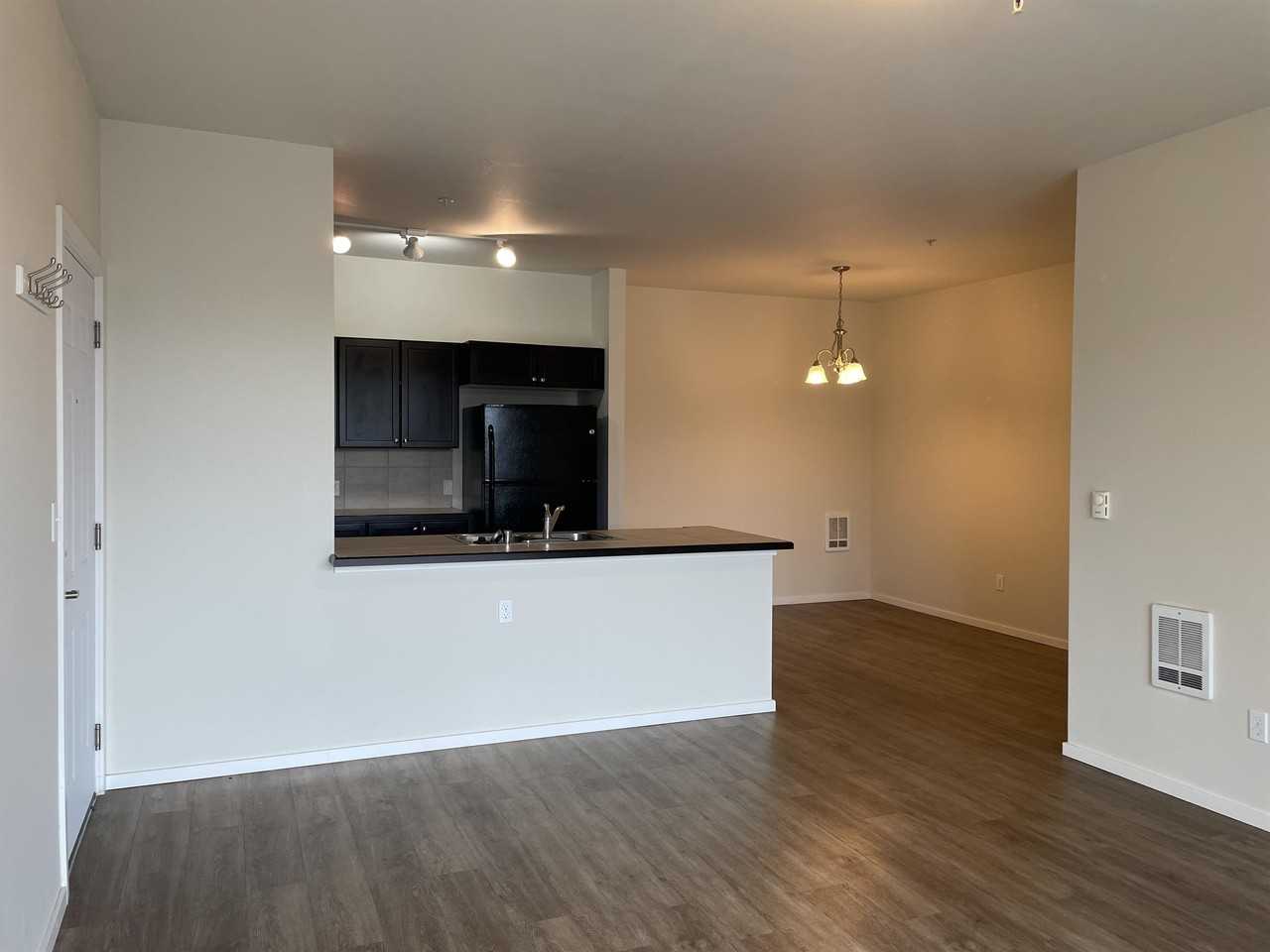 C3309-B308 - Photo 5 of 15