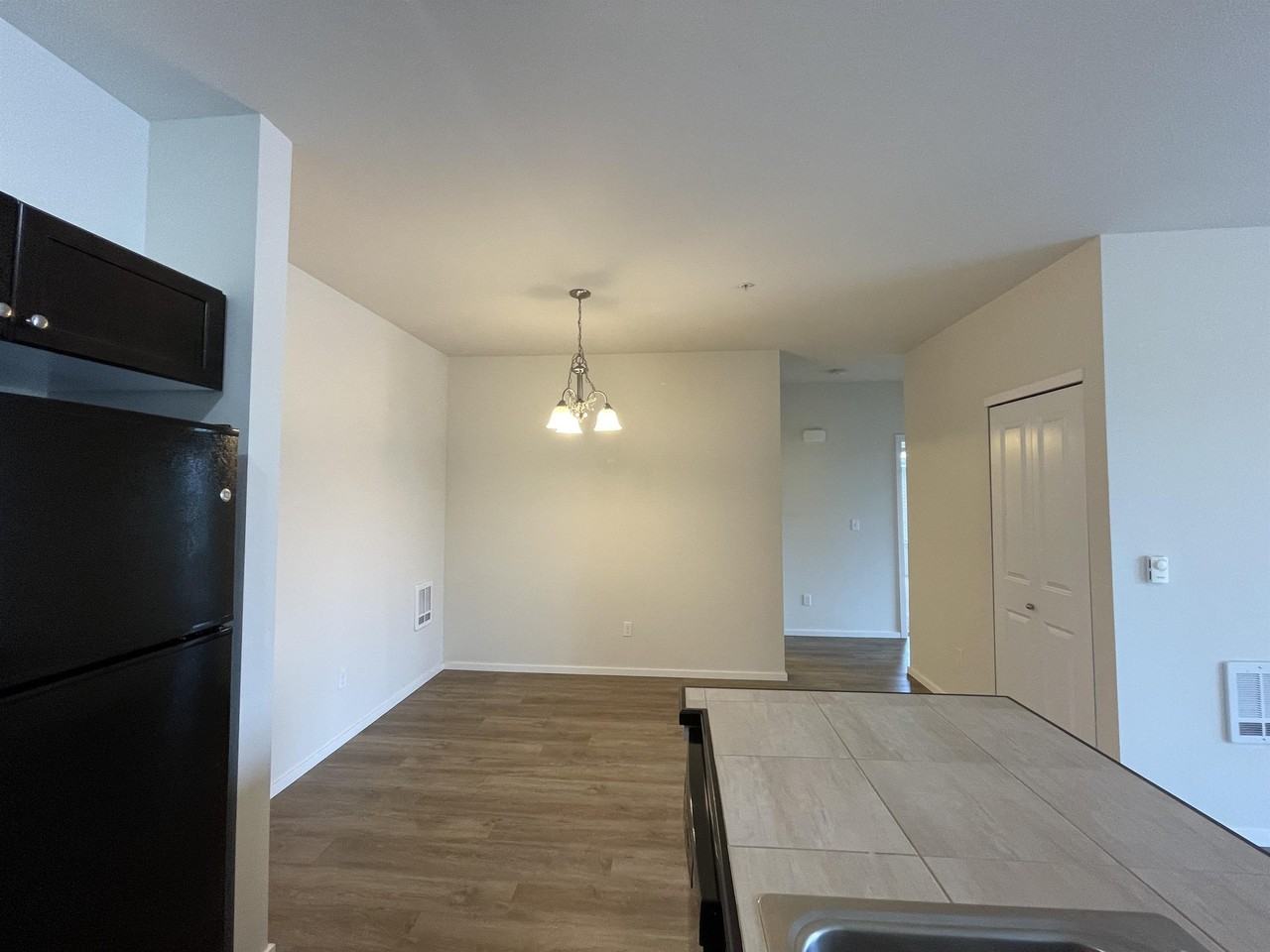 C3309-B308 - Photo 6 of 15