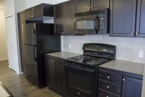 featured image of 3309 116th St Se Unit C304